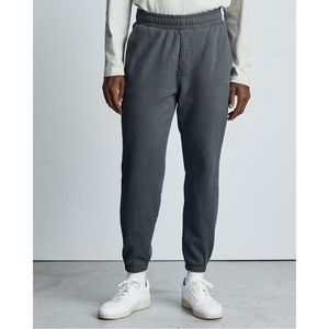 Everlane Track Pant